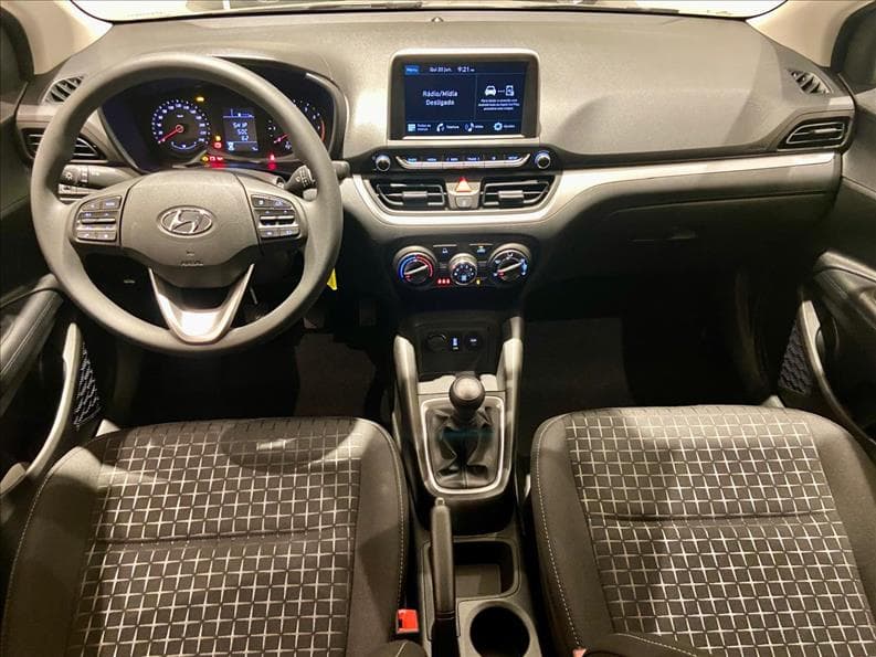 Car view 4