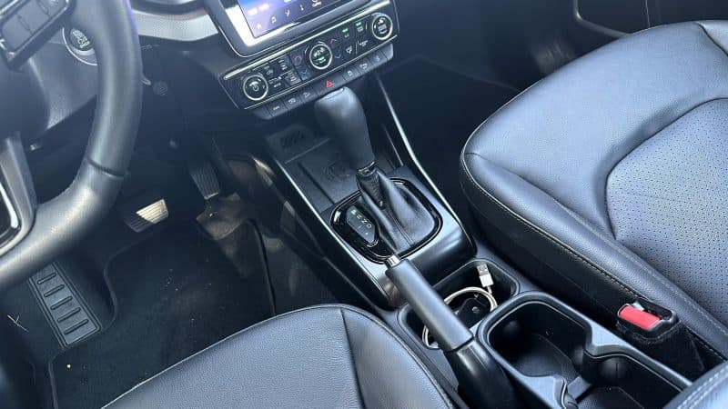 Car view 3