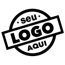 Logo da Desenvolve IA